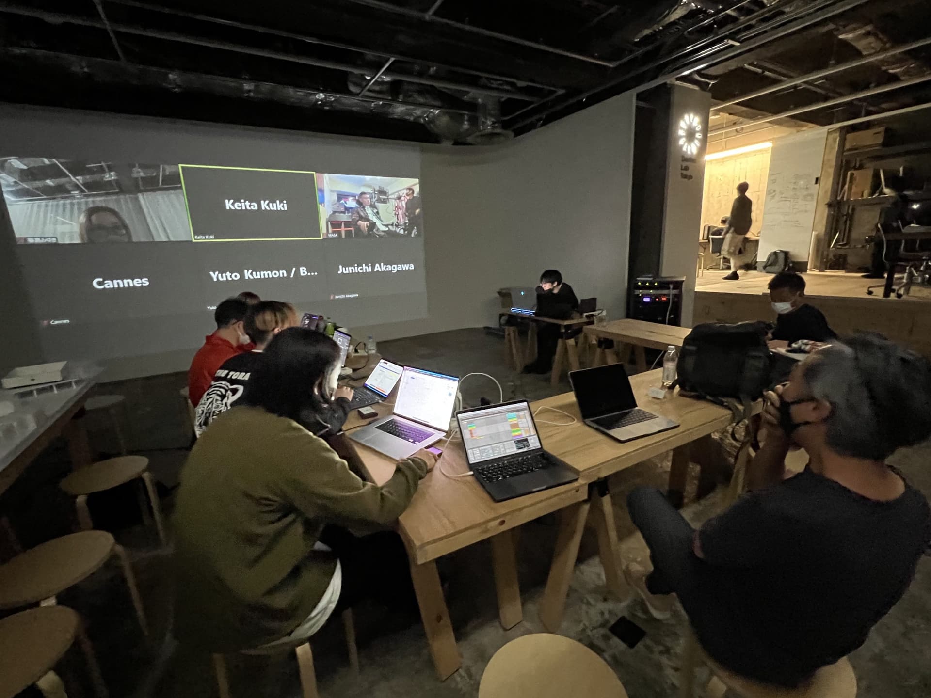 CANNES_ギャラリー_4