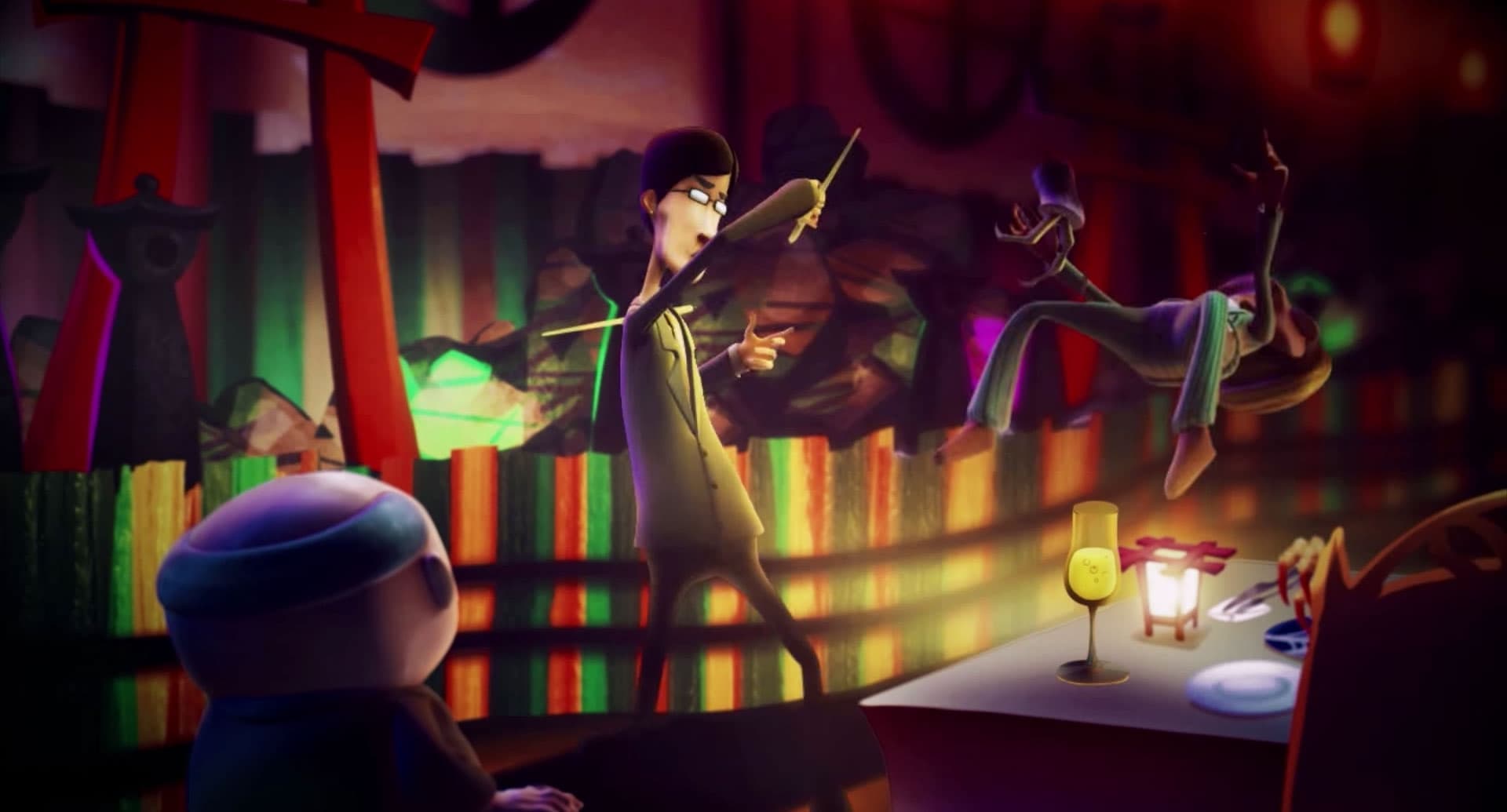 SUSHIPOLICE_ギャラリー_2