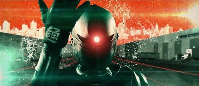 日本通運_ギャラリー_4