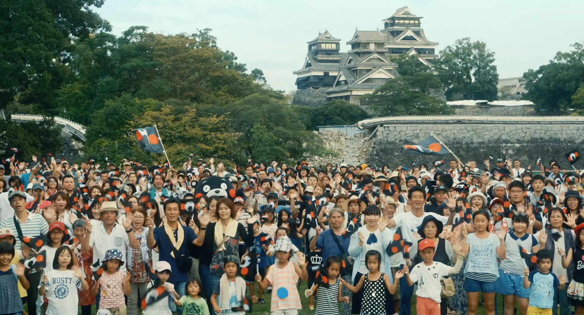 365歩のマーチ_ギャラリー_4