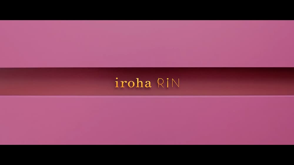 irohaRIN_ギャラリー_4