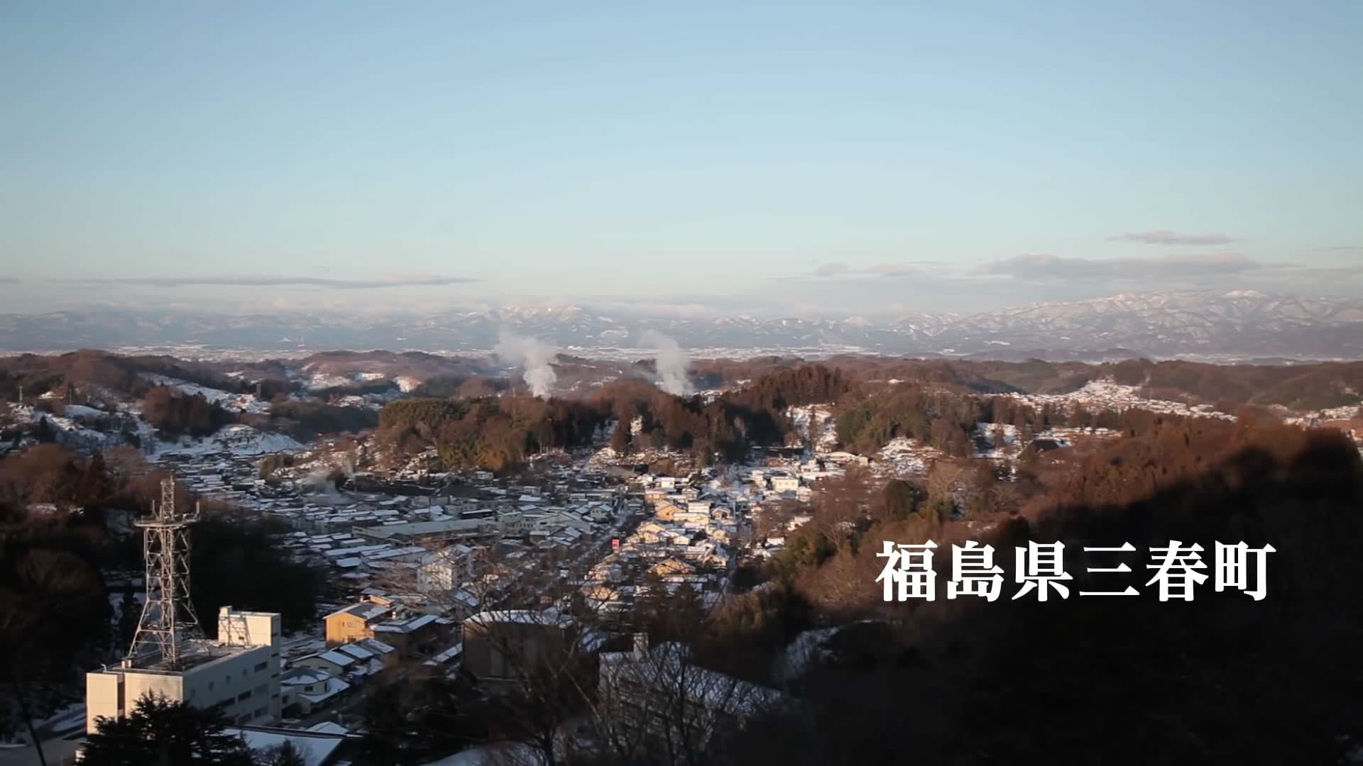 KITTEECB_ギャラリー_2