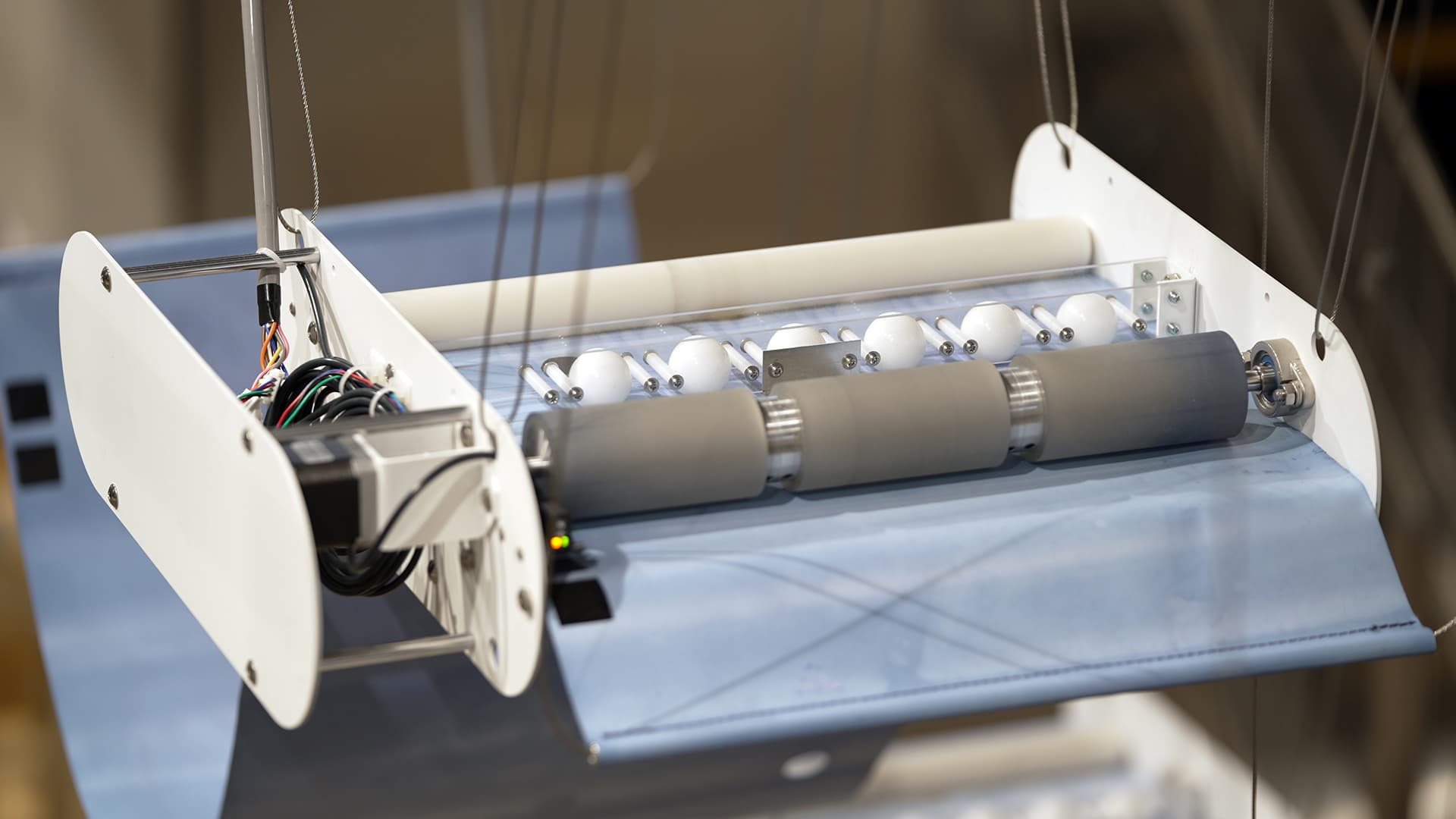 染物の川_ギャラリー_1