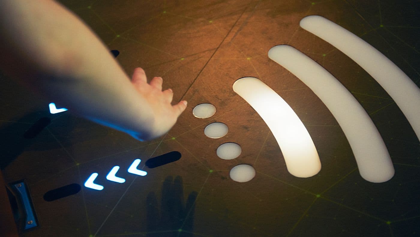 特別展植物_ギャラリー_1