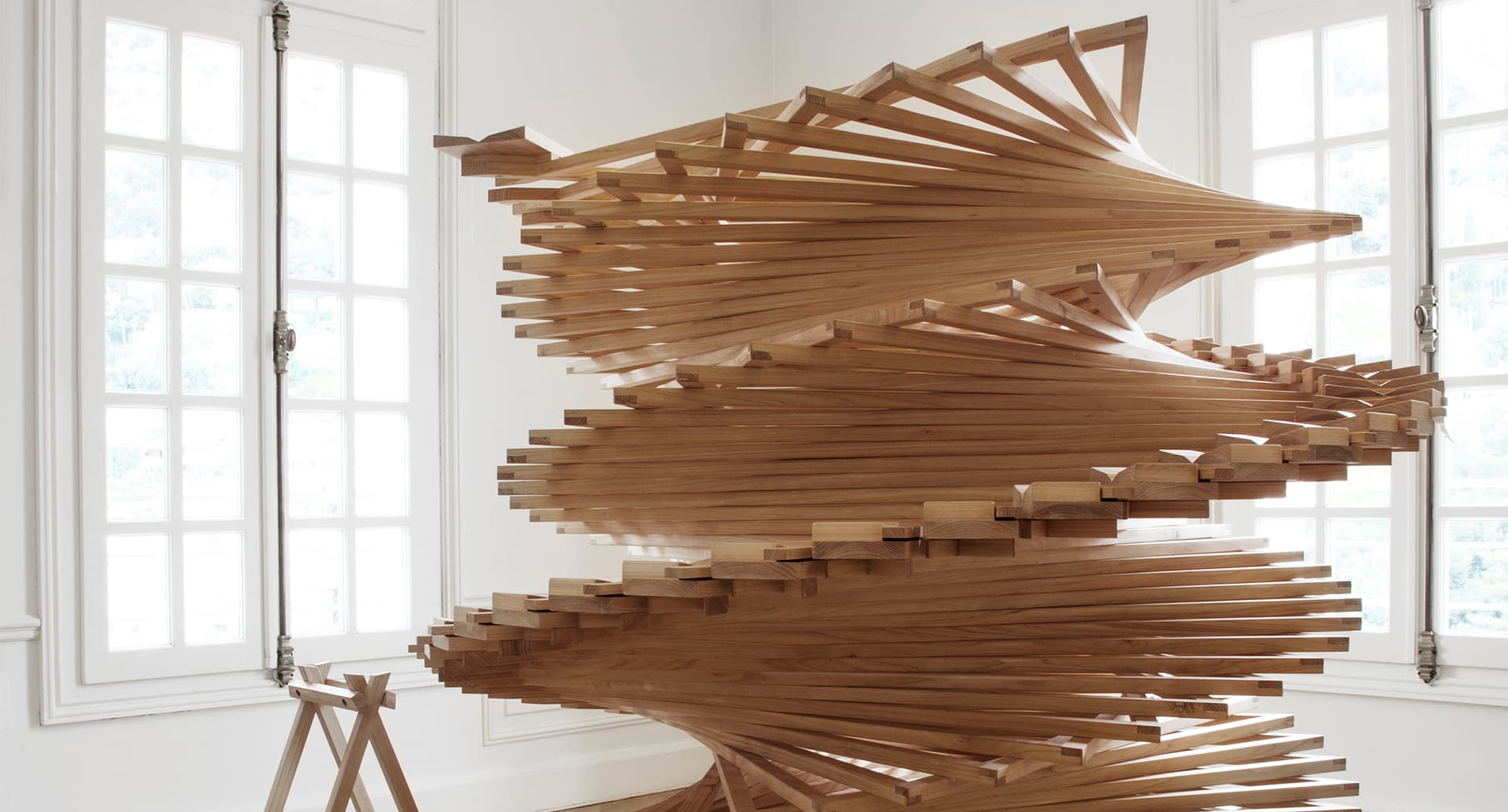 KO-TONE | Exhibition@CE&G