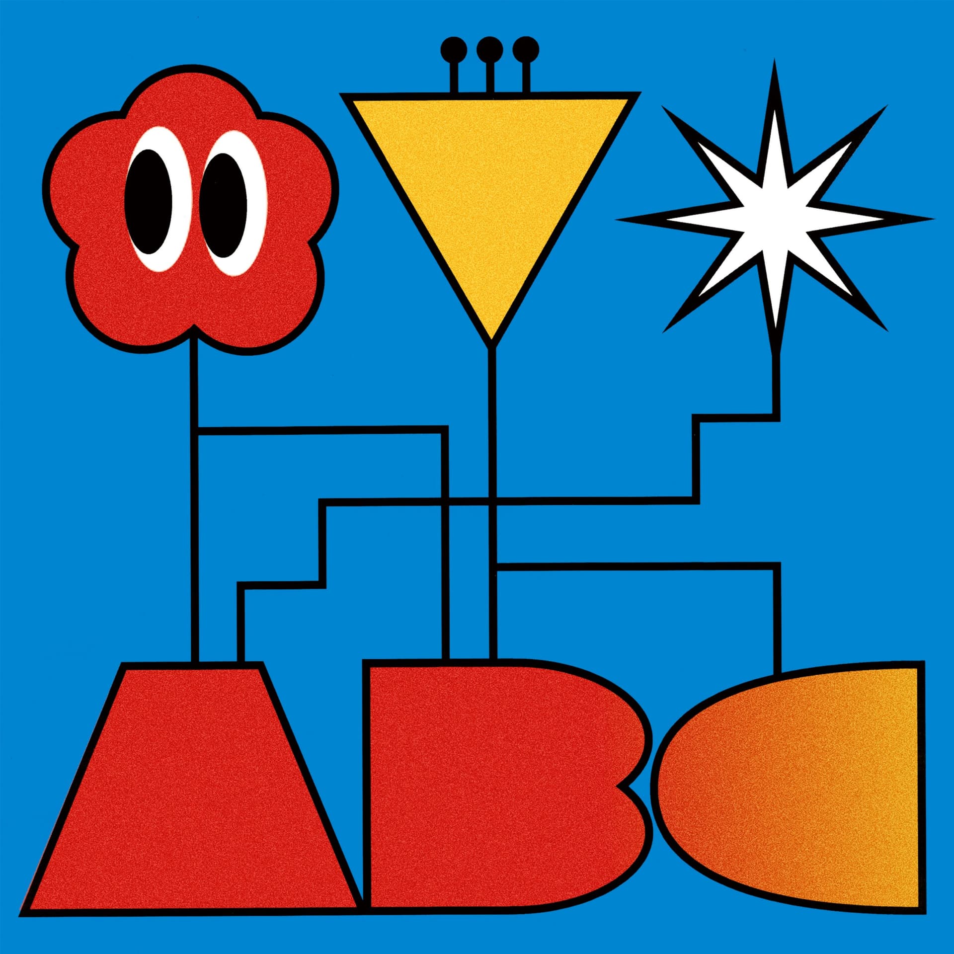 特別展植物_ギャラリー_6