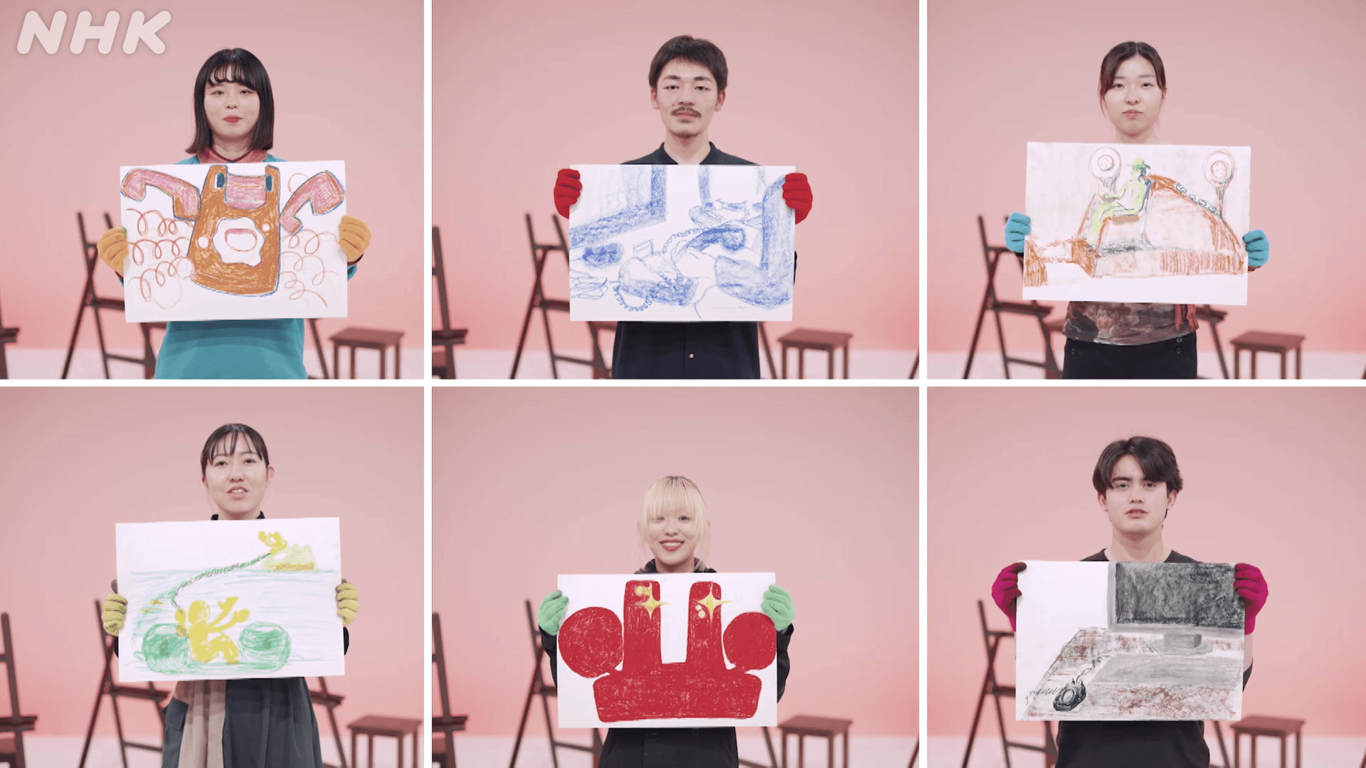 みたてるふぉーぜ冬SP_65