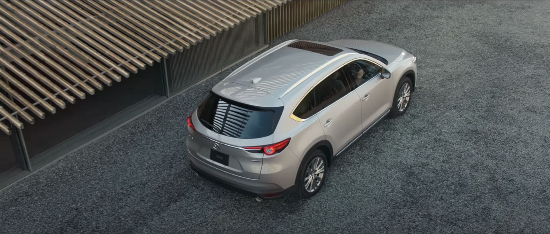 マツダ_ギャラリー_4