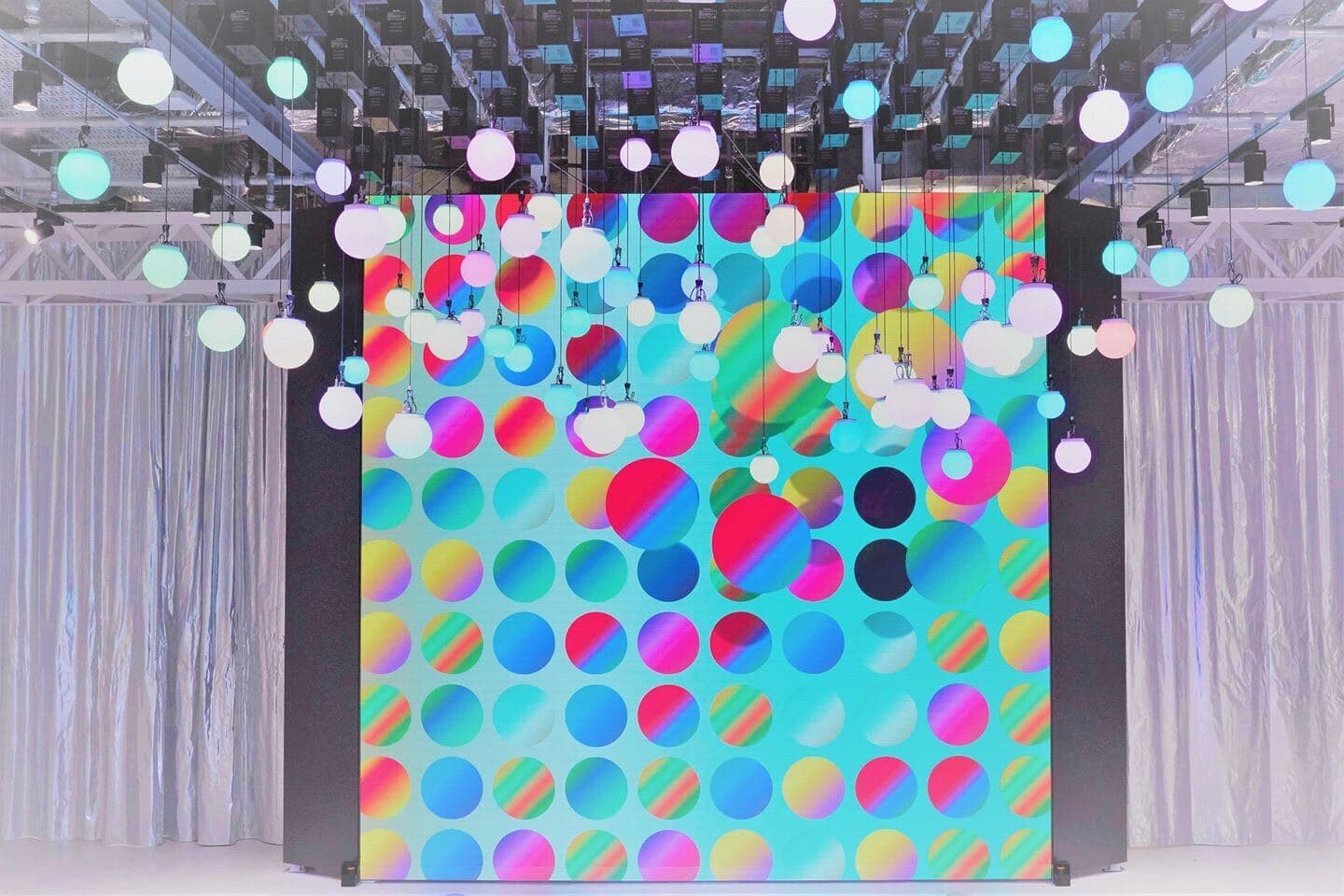 ウィズ原宿_ギャラリー_1