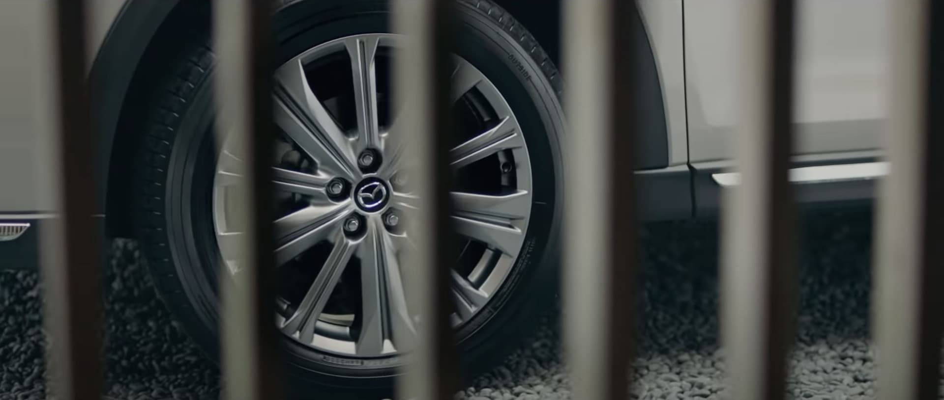 マツダ_ギャラリー_2