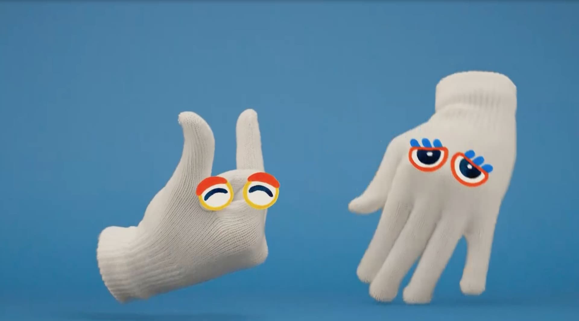 みたてるふぉーぜ_ギャラリー_1