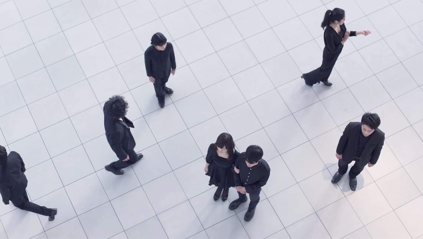 oita_ギャラリー_3