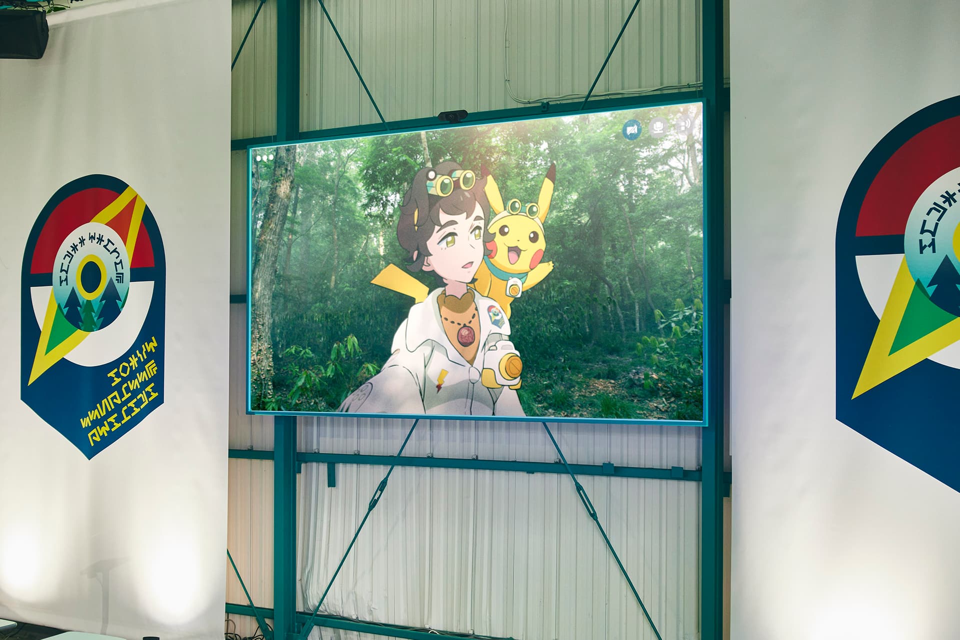 PokemonWONDER_ギャラリー_4