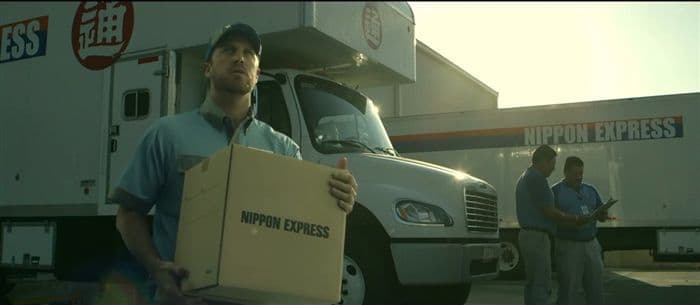 日本通運_ギャラリー_3