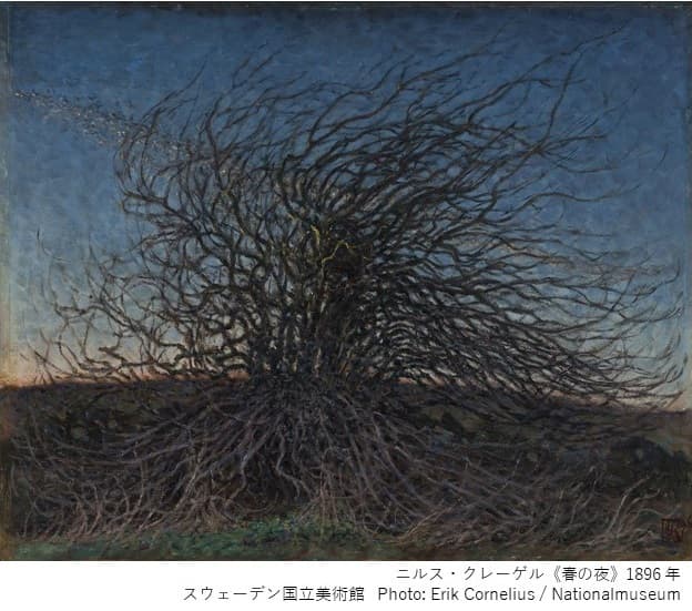 北欧の神秘_ギャラリー_4