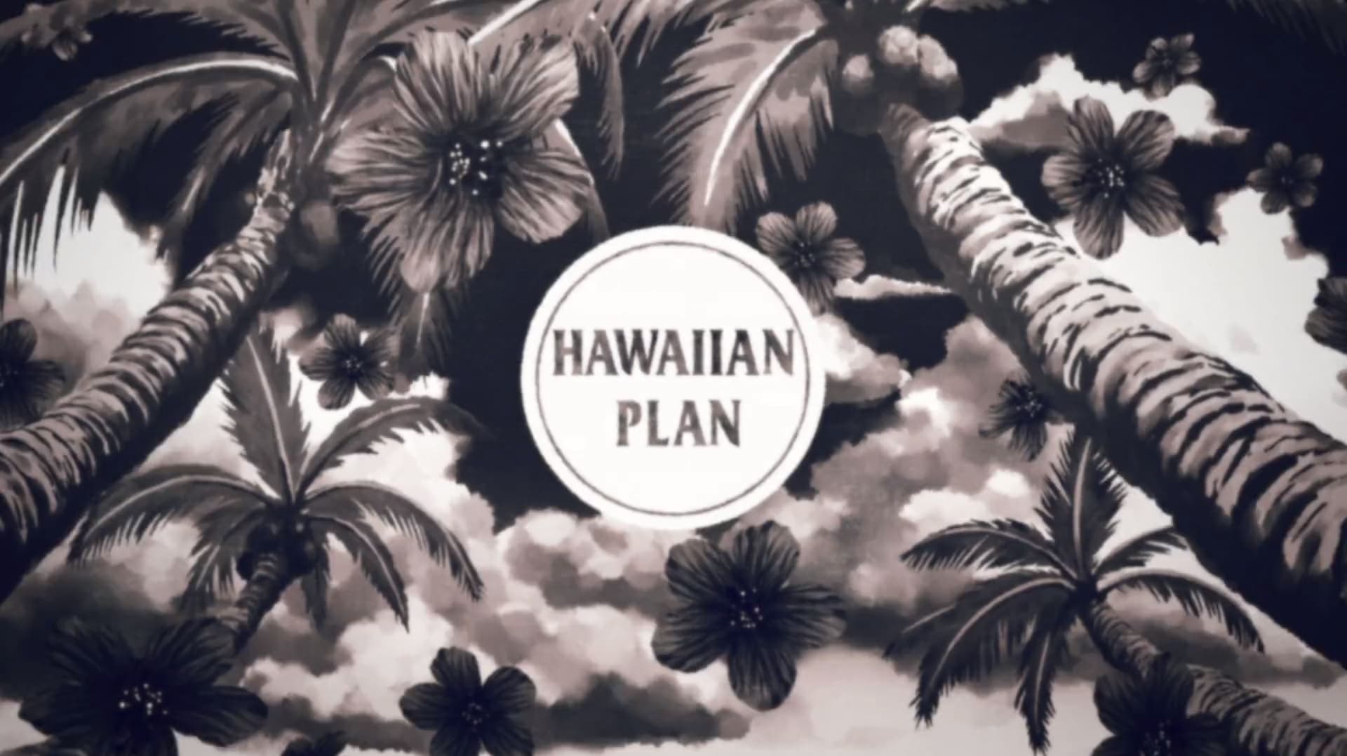 BOSS_ギャラリー_4