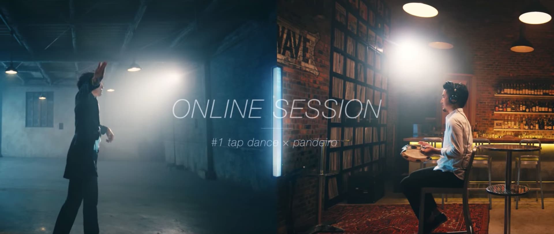 So-net | ソニーのネット ソネット