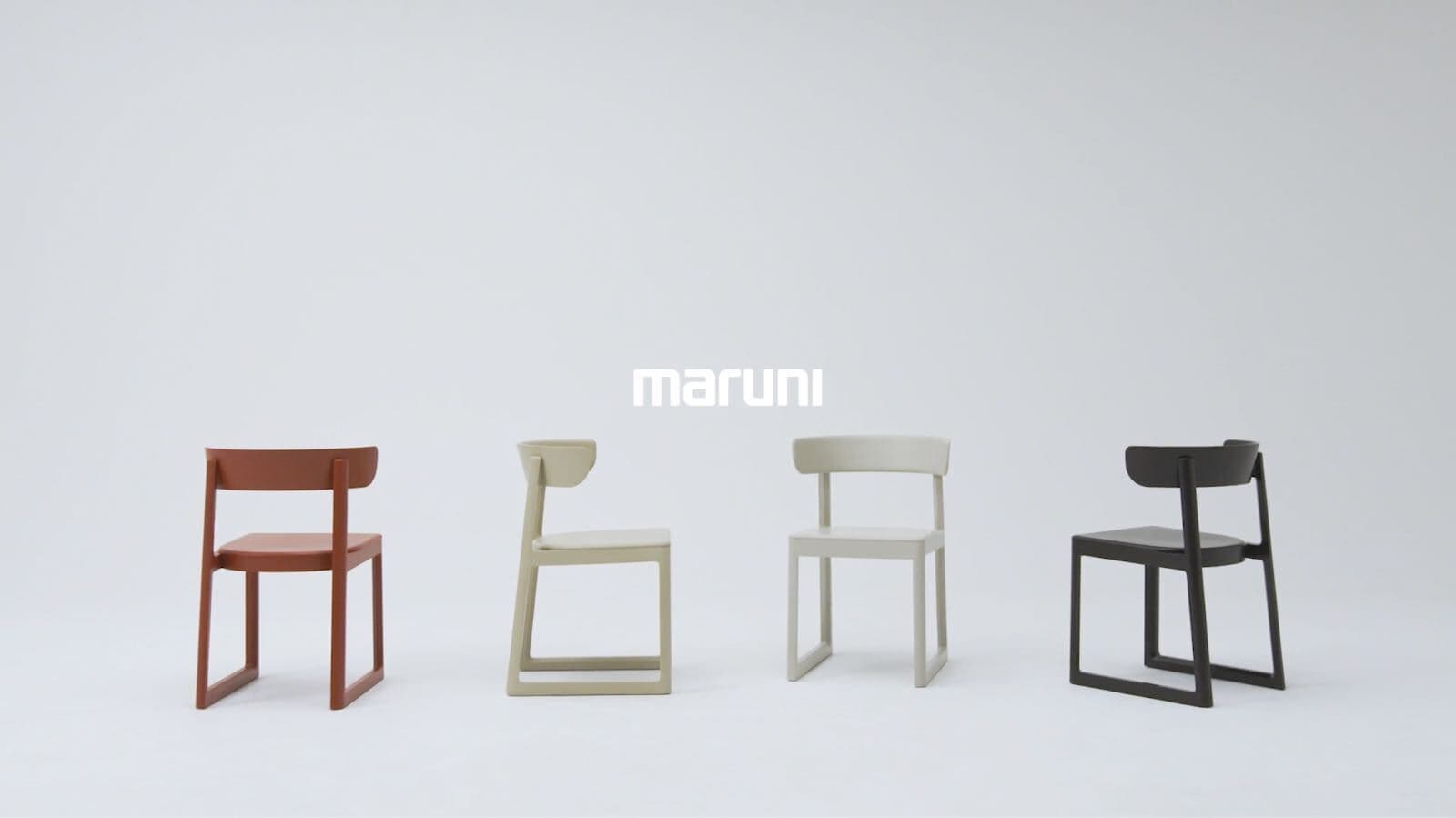 CECILIE_ギャラリー_1