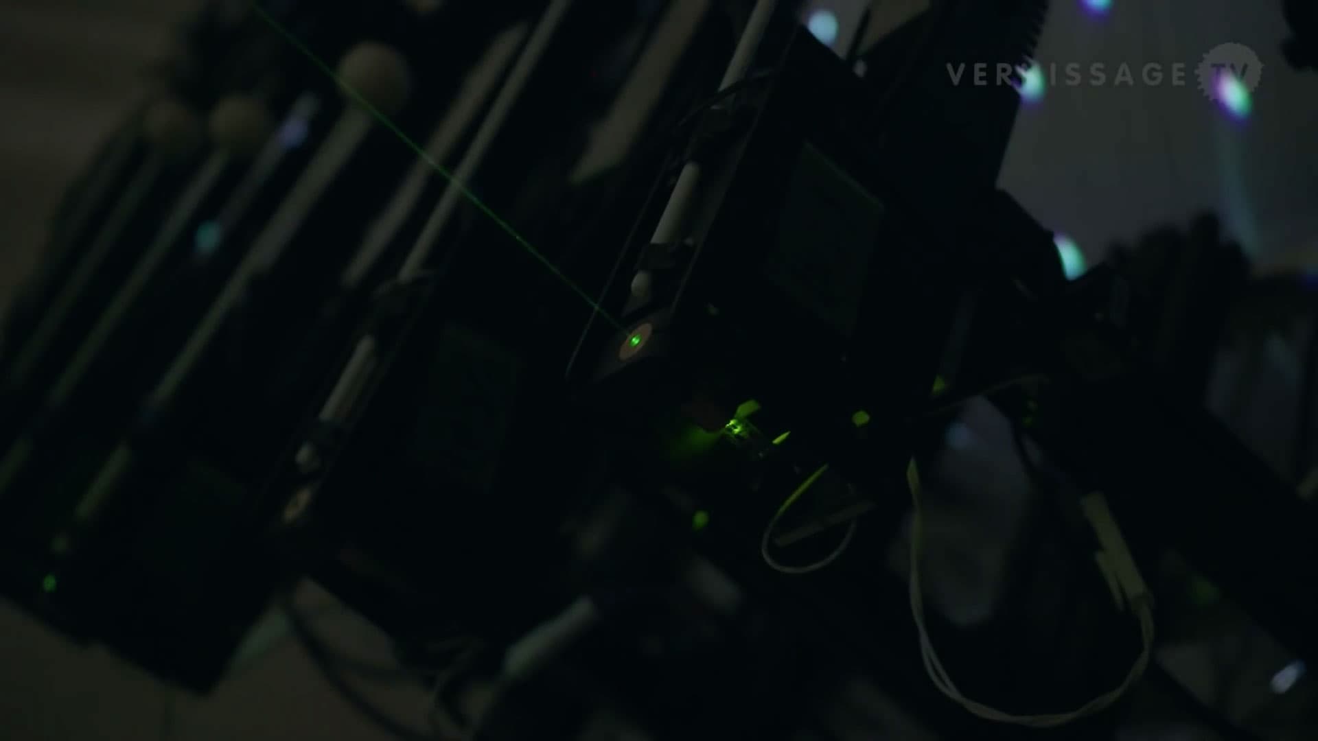 timecord_ギャラリー_4