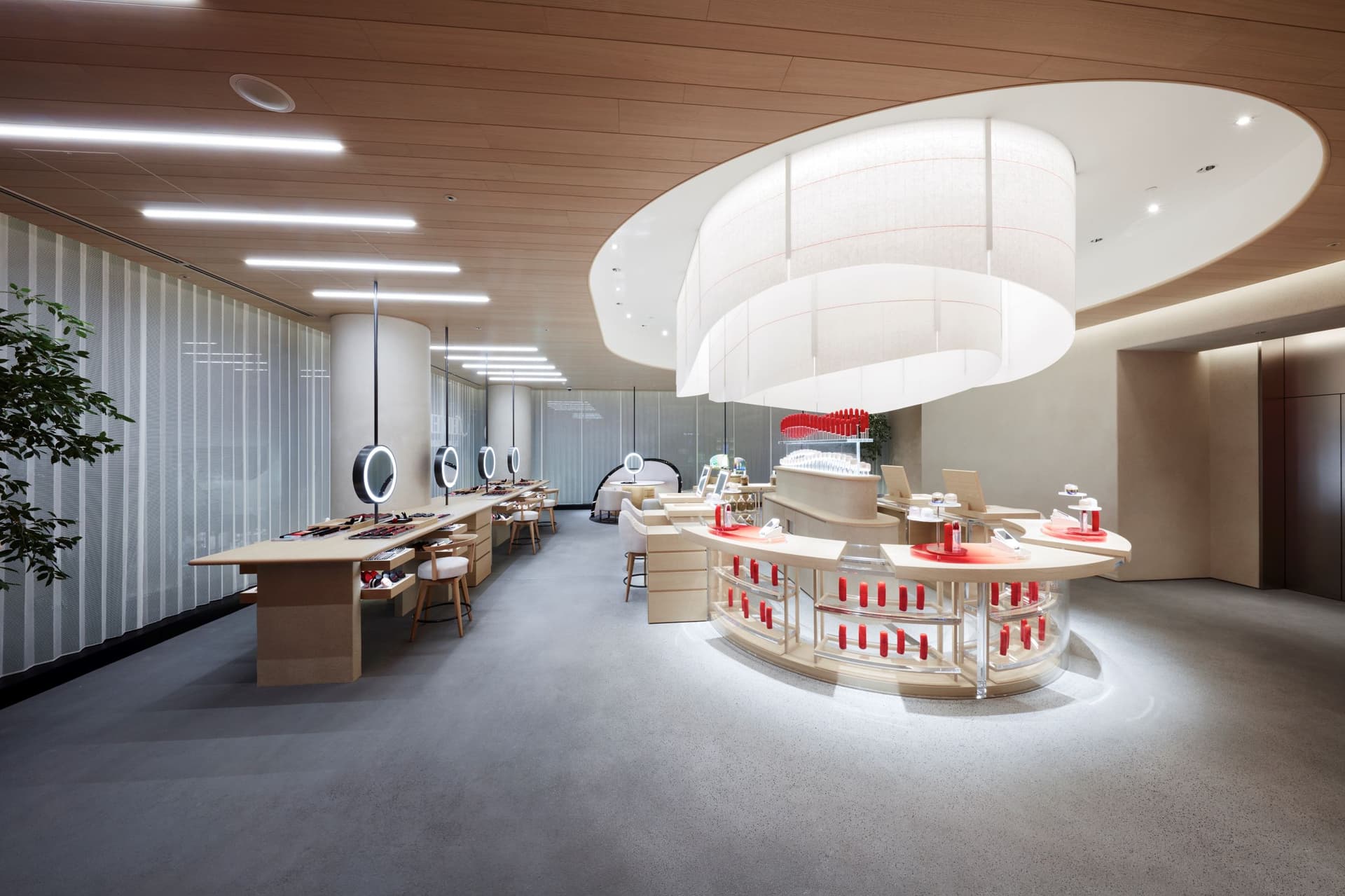 SHISEIDO_ギャラリー_2