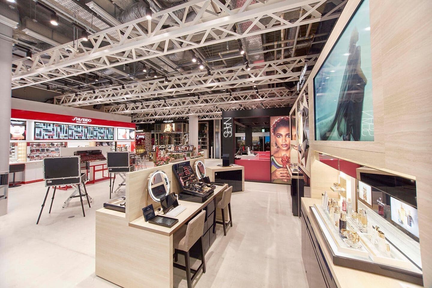 ウィズ原宿_ギャラリー_3