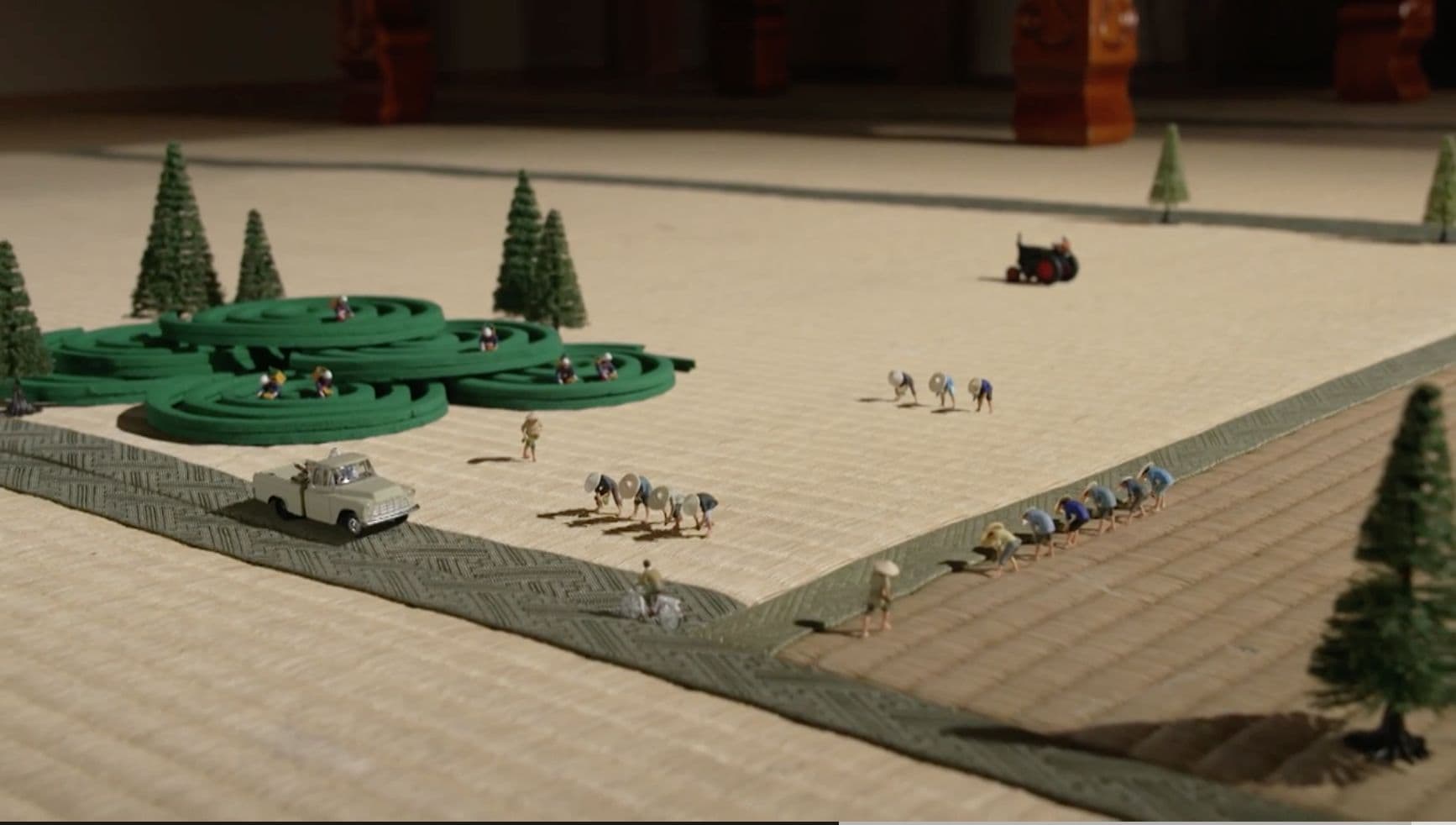 みたてるふぉーぜ3_ギャラリー_3