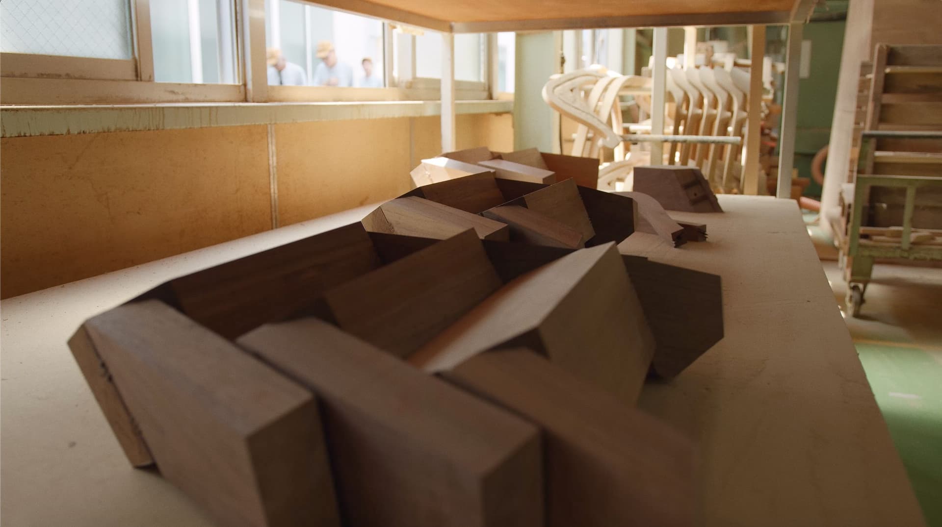 マルニ2020_ギャラリー_4