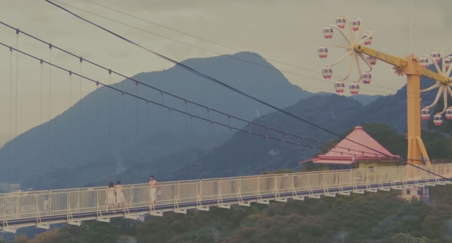 Spamusement_ギャラリー_4