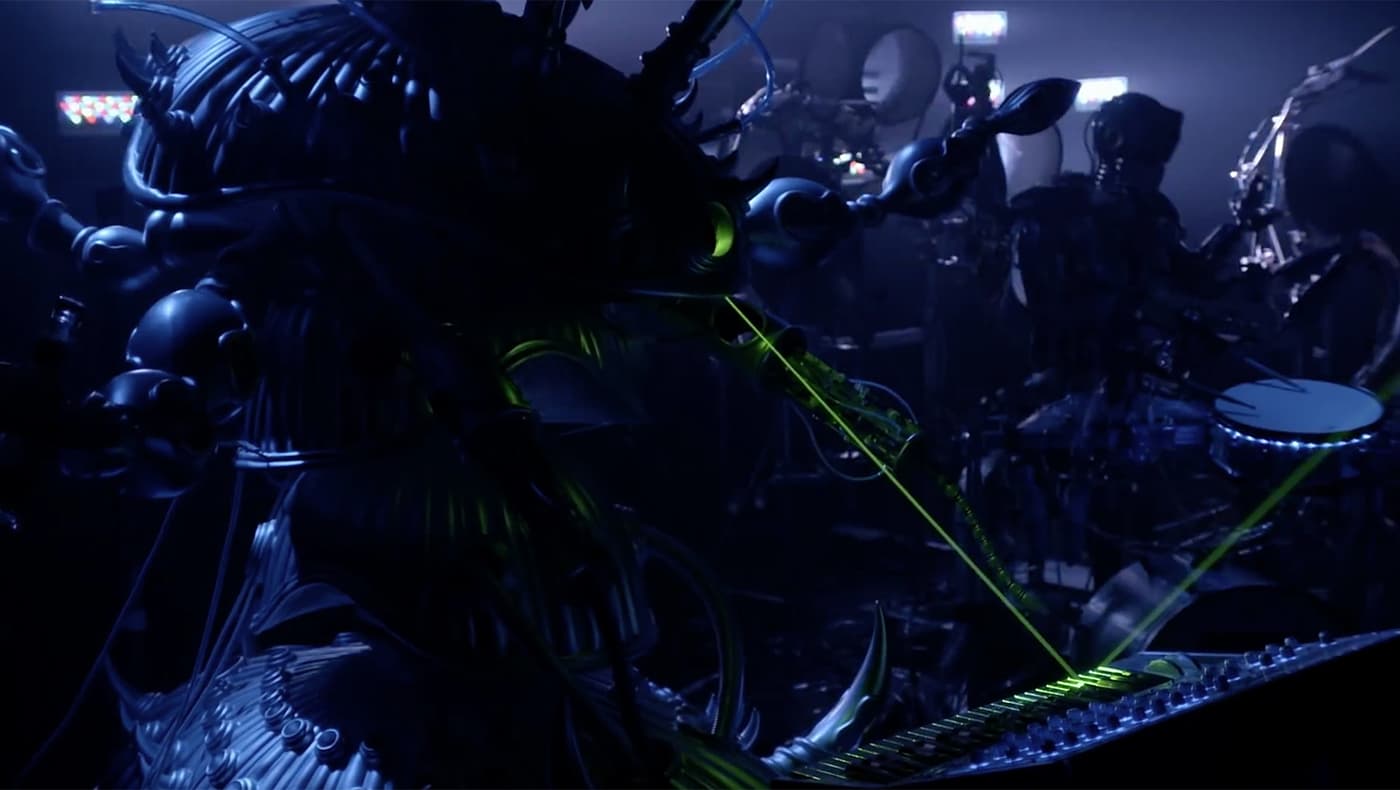 squarepusher_ギャラリー_3