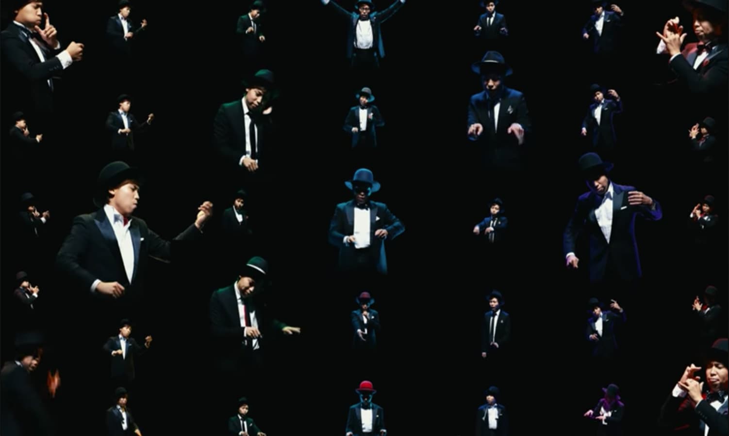 KDDI_ギャラリー_1