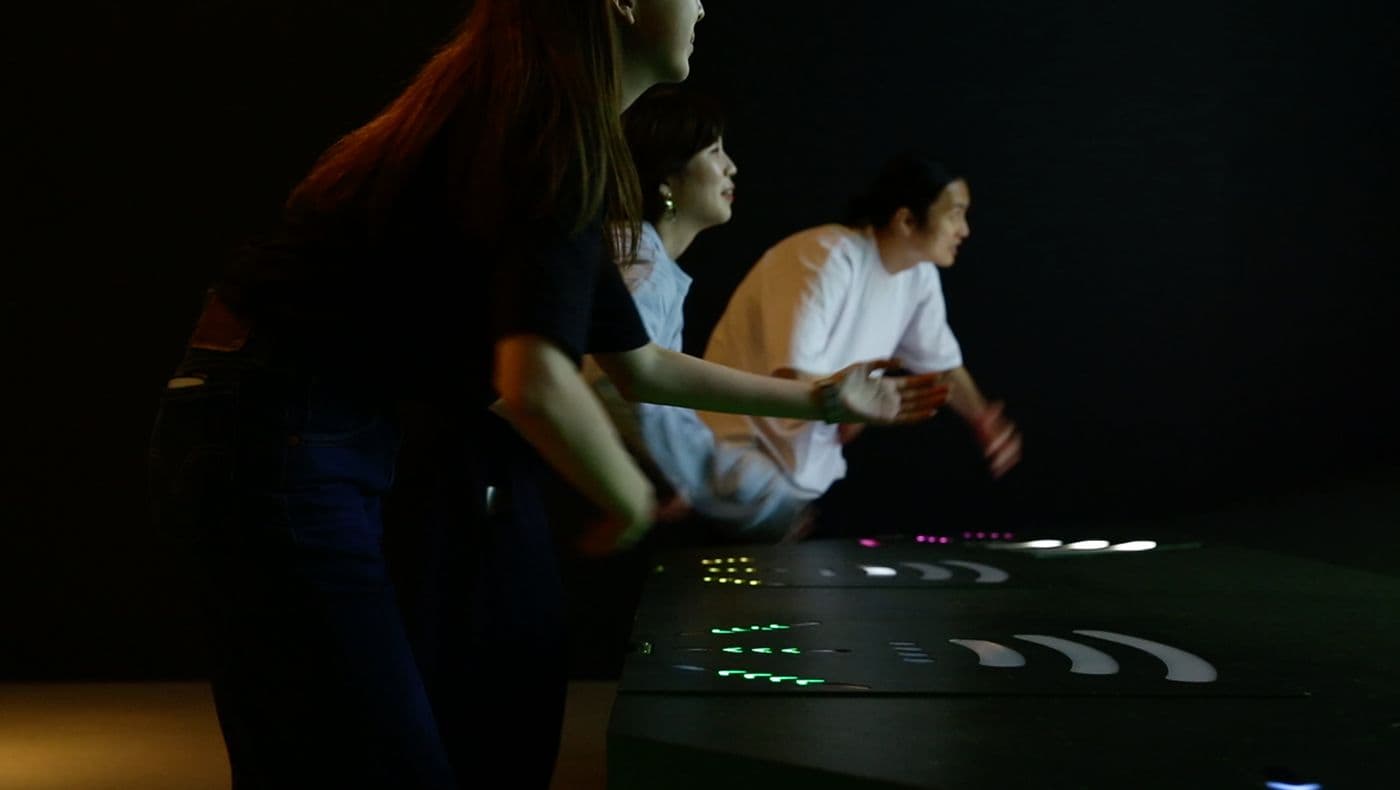 特別展植物_ギャラリー_2