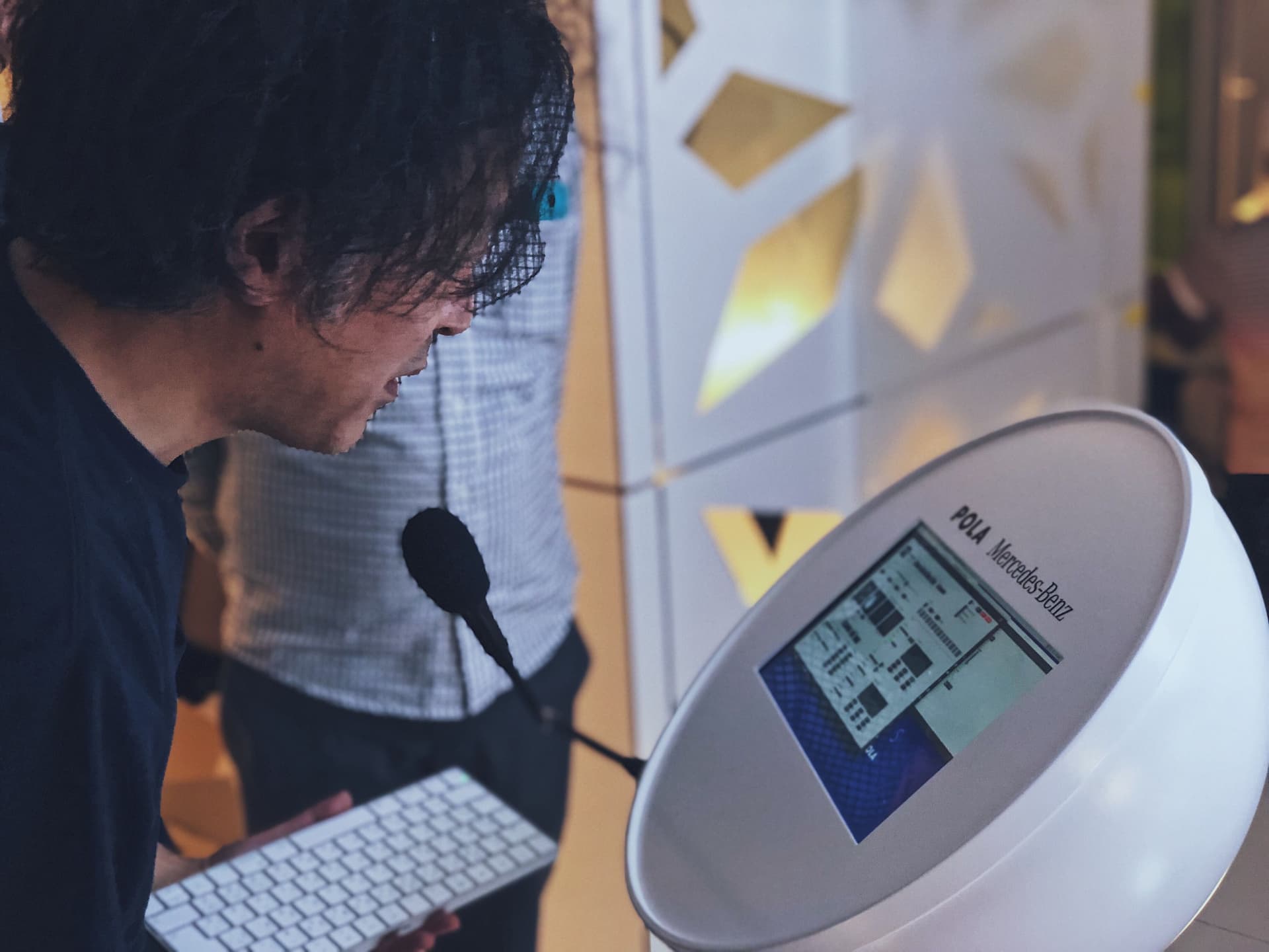 POLA_ギャラリー_3