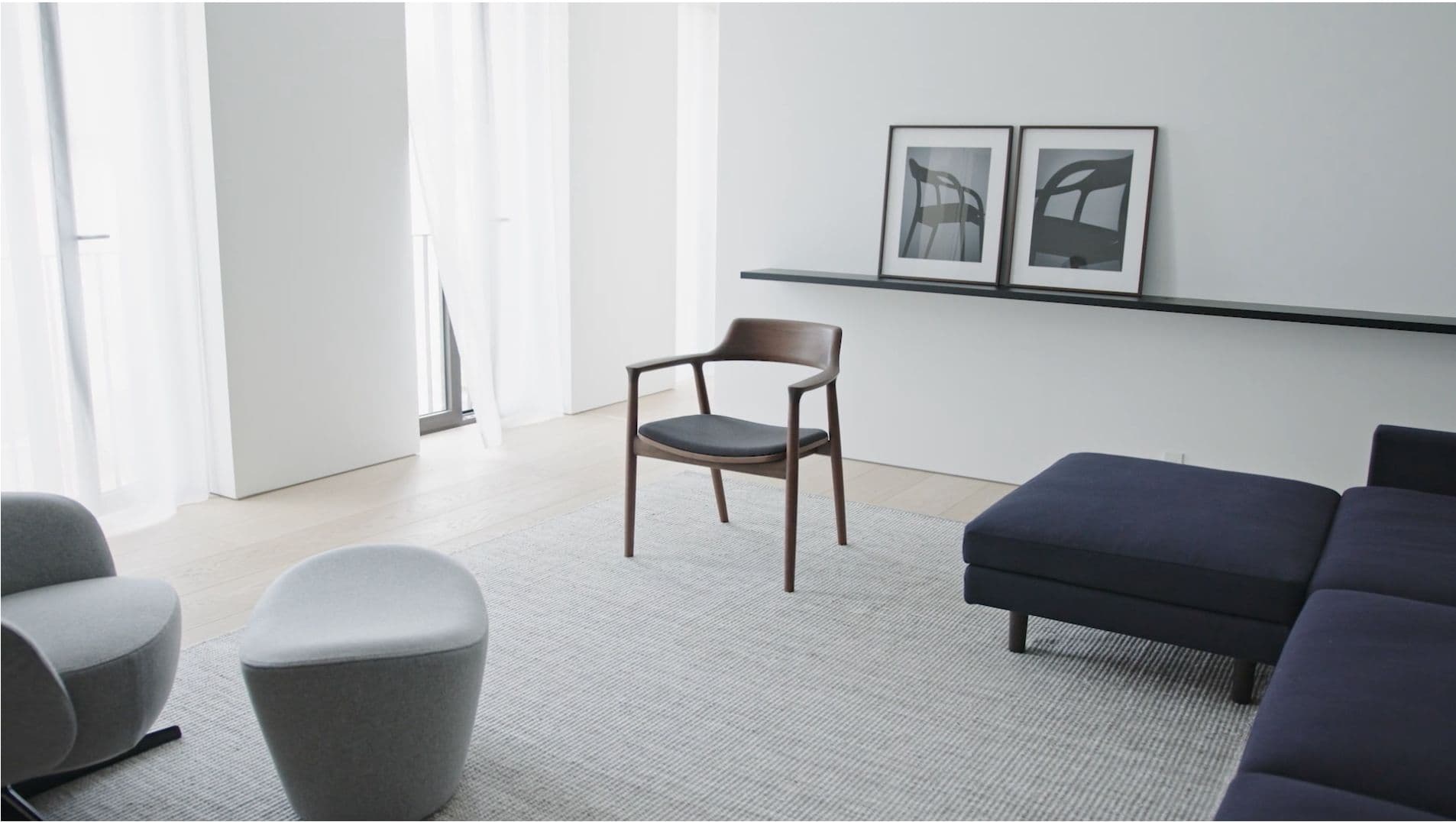 マルニ_ギャラリー_1