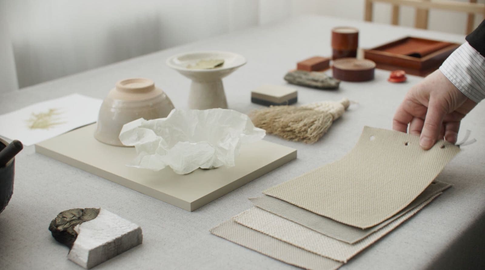 CECILIE_ギャラリー_2