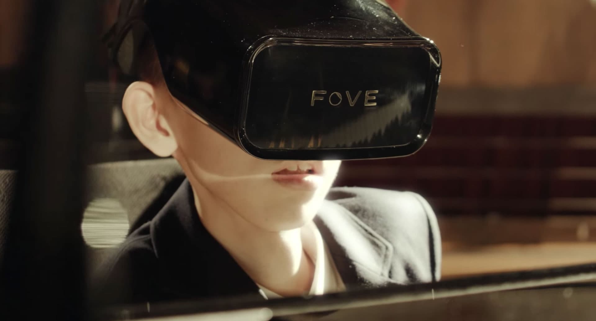 FOVE_ギャラリー_2