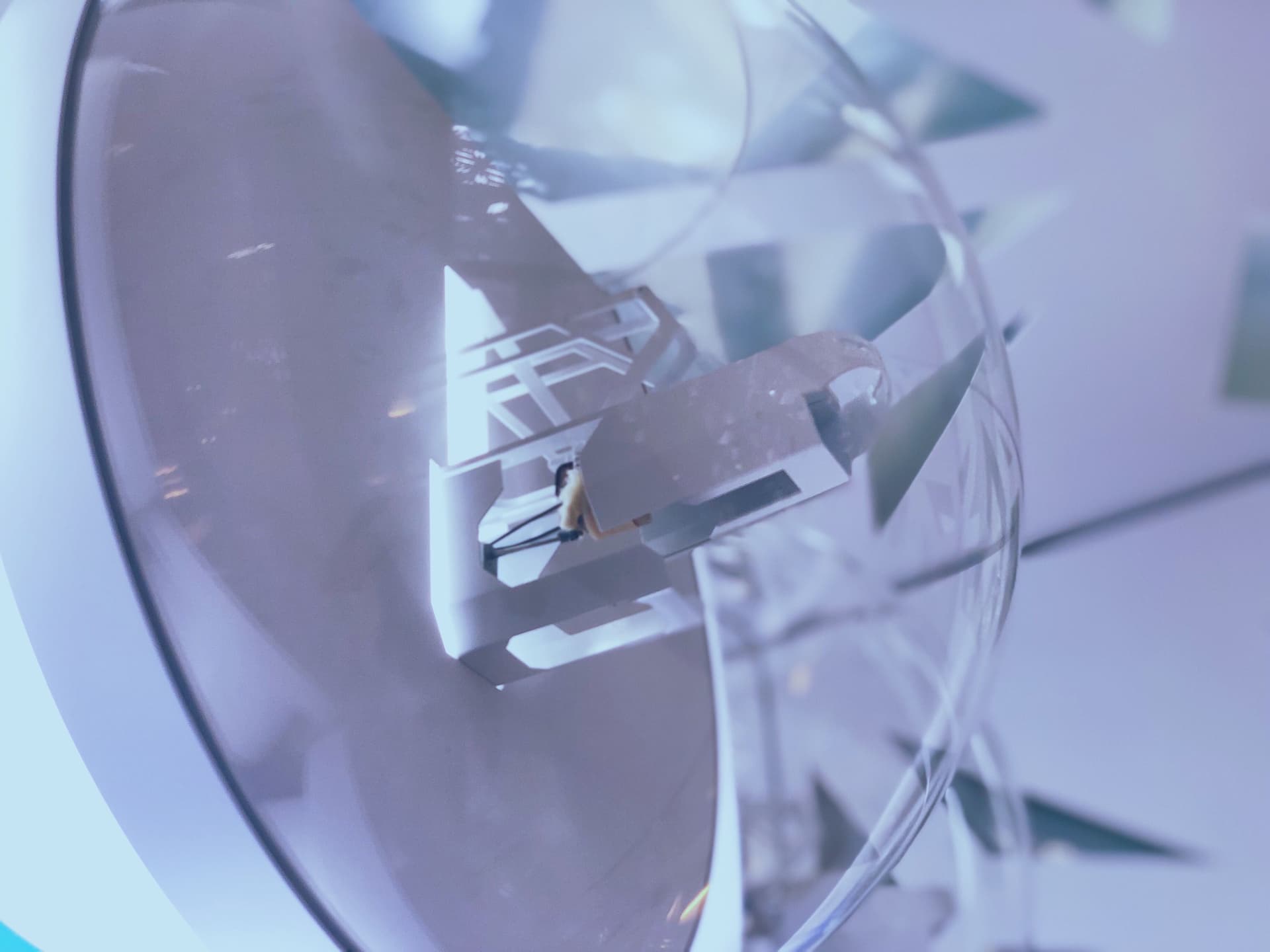 POLA_ギャラリー_2