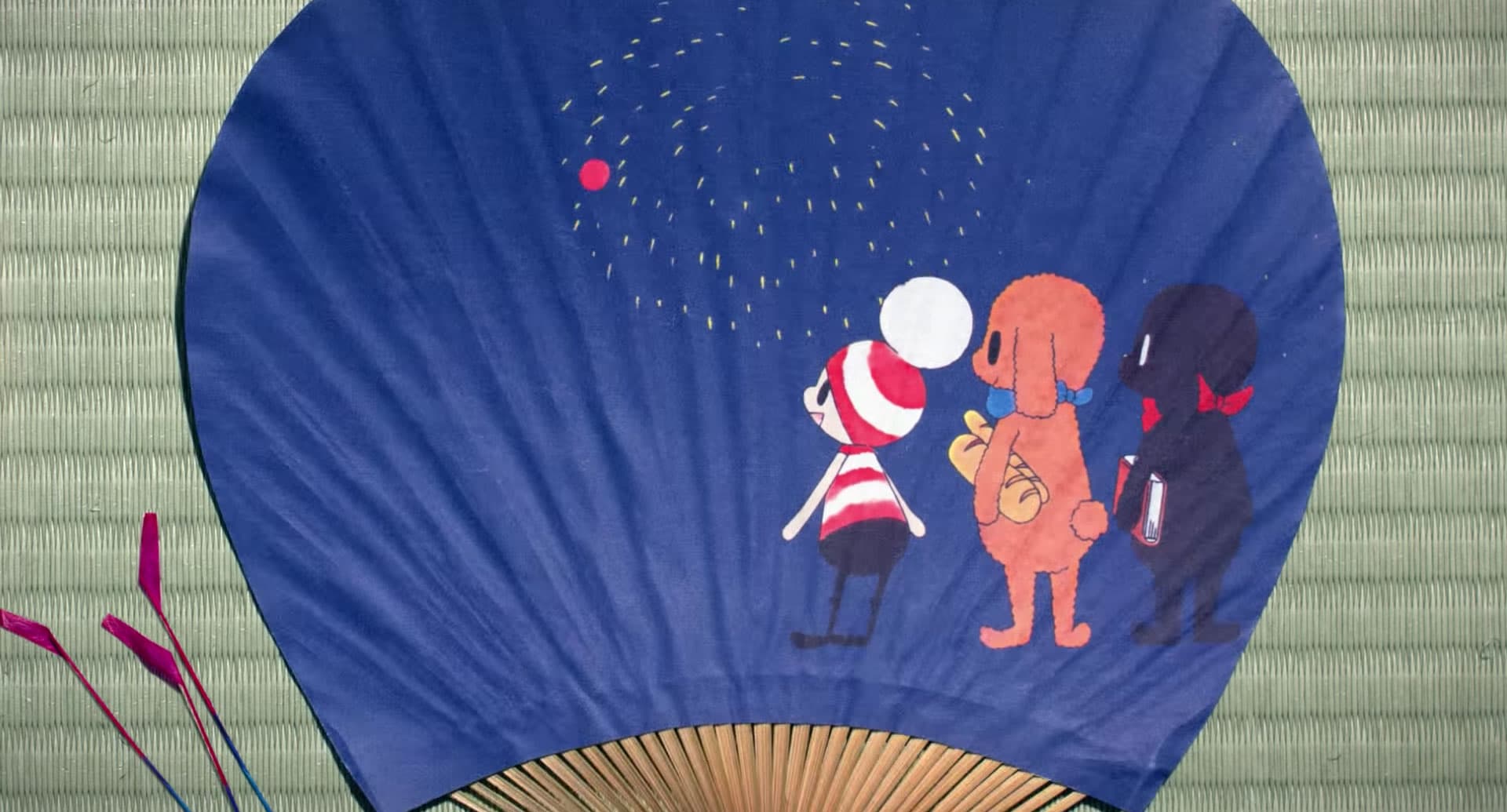 Ochibisan_ギャラリー_3