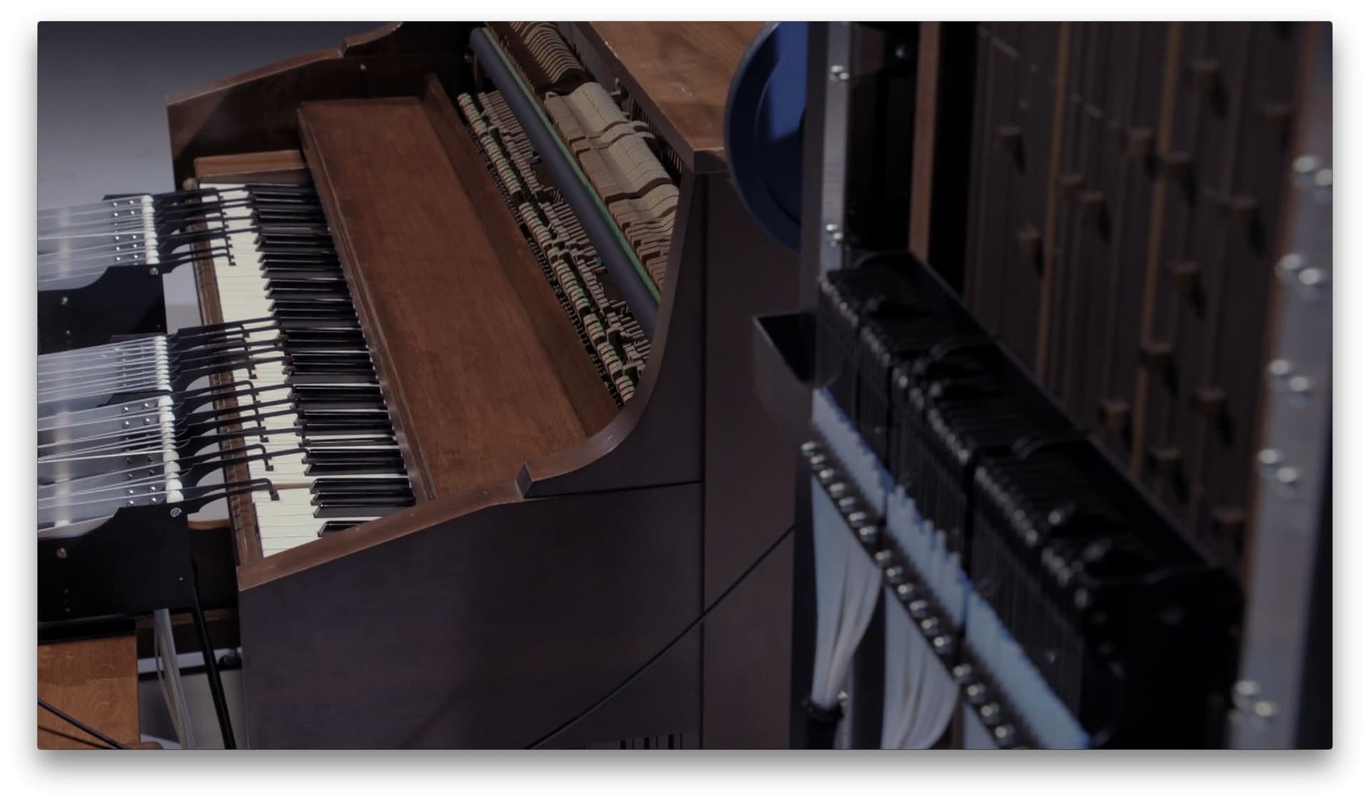 TOYOTA_ギャラリー_2