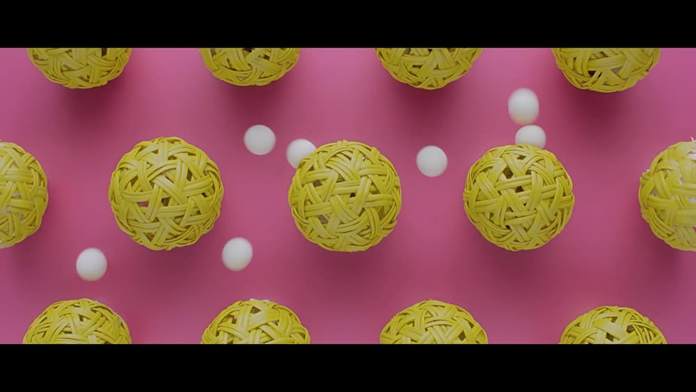 iroha RIN | web movie