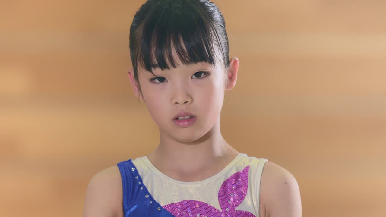 明治 | 明治おいしい牛乳 TVCF