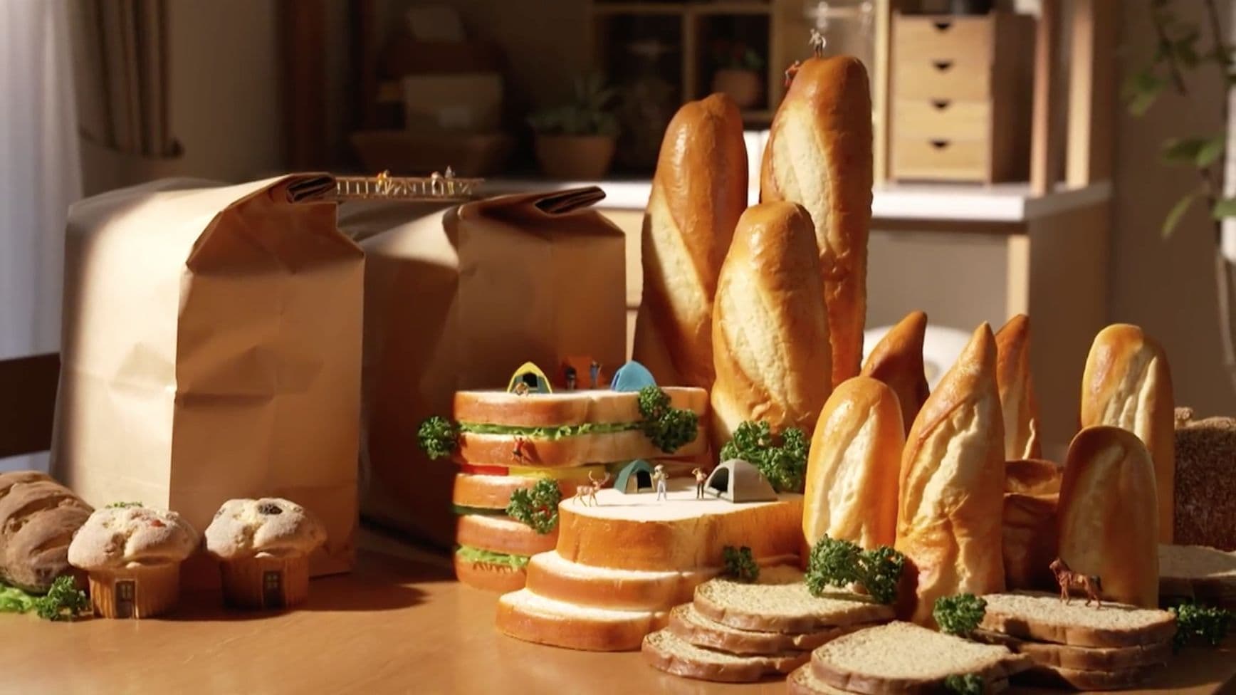 みたてるふぉーぜ3_ギャラリー_4