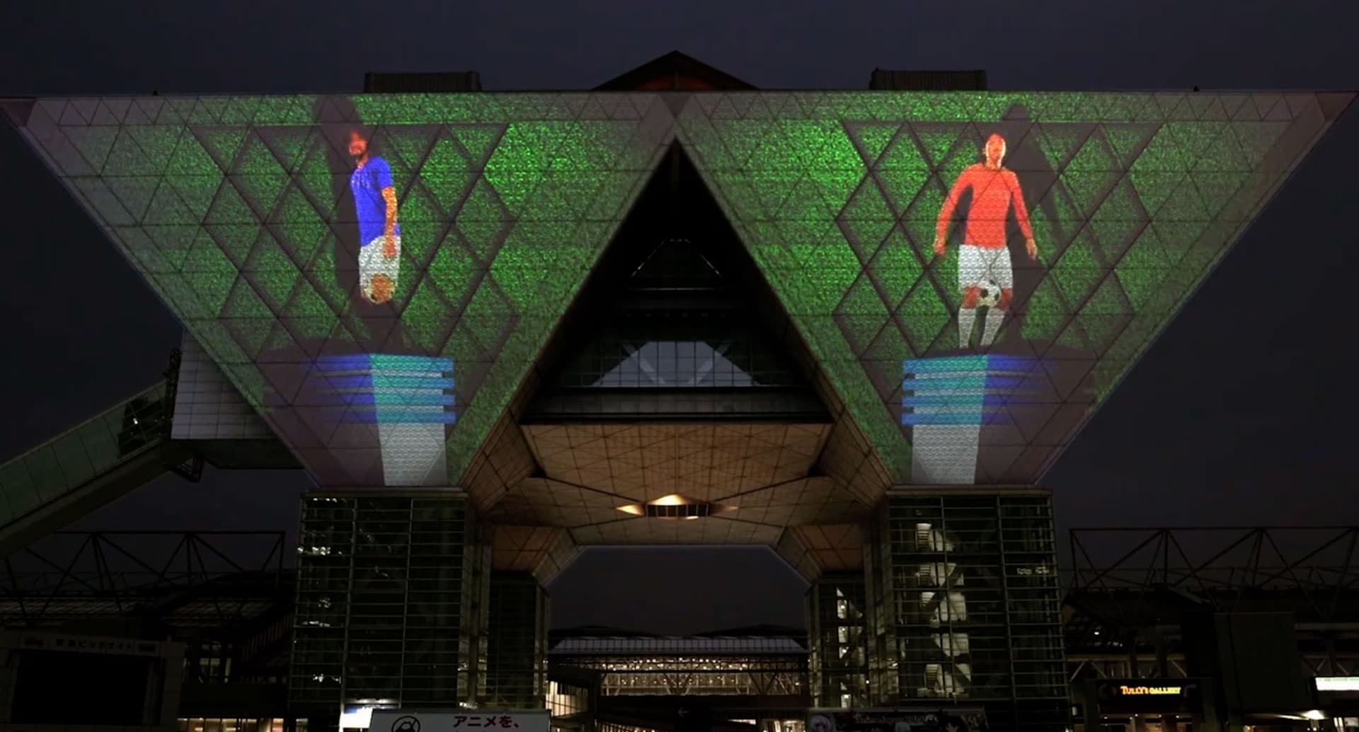 bigsite_ギャラリー_2