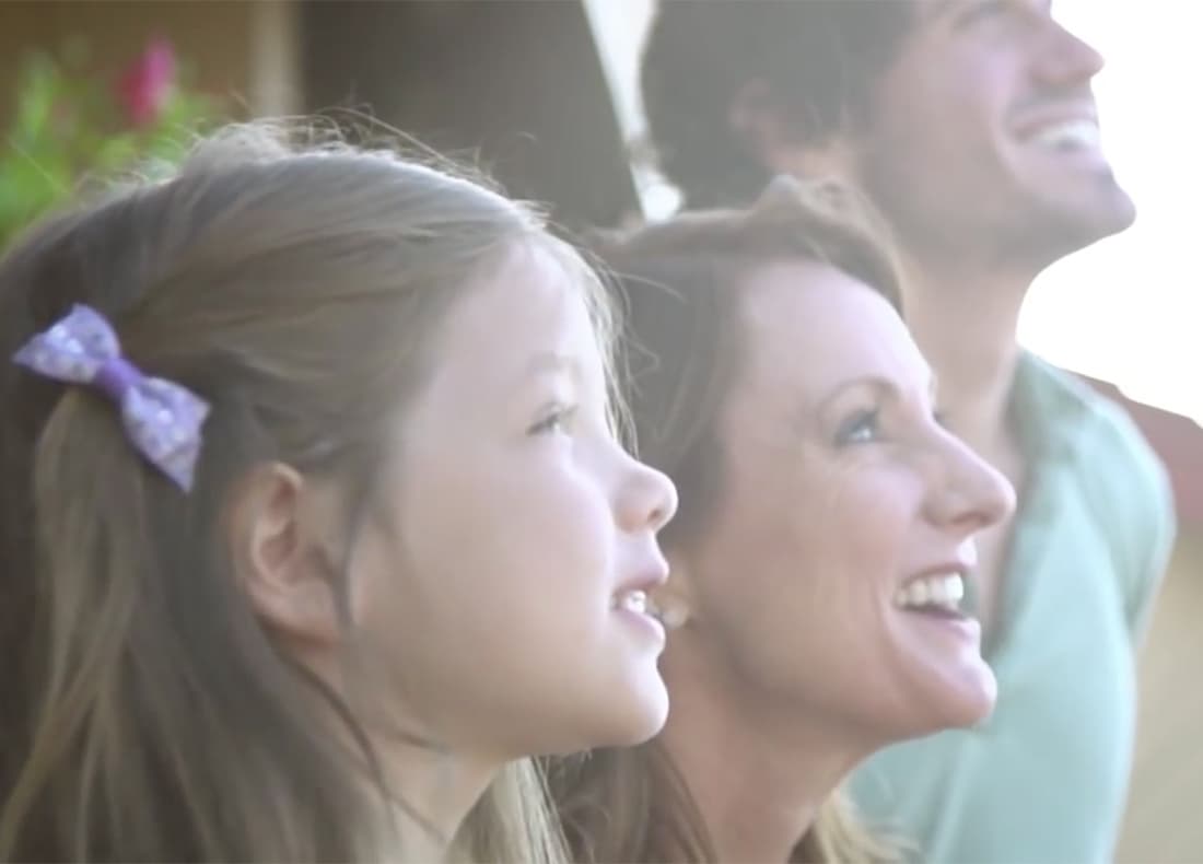 日立_ギャラリー_3