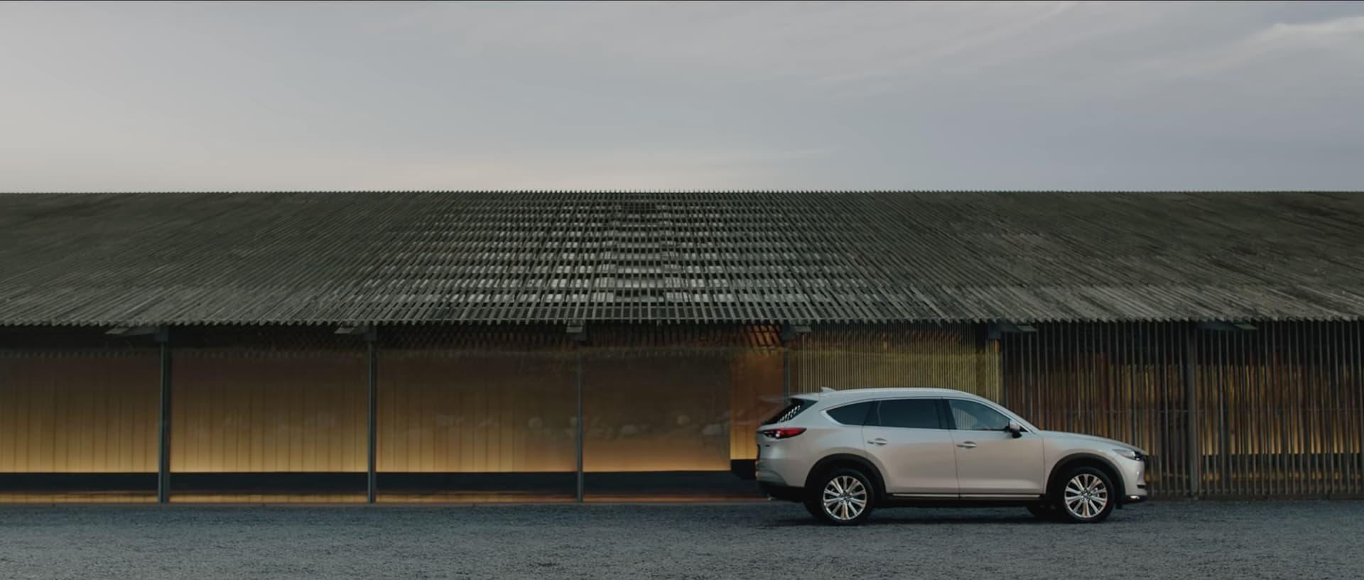 マツダ_ギャラリー_1