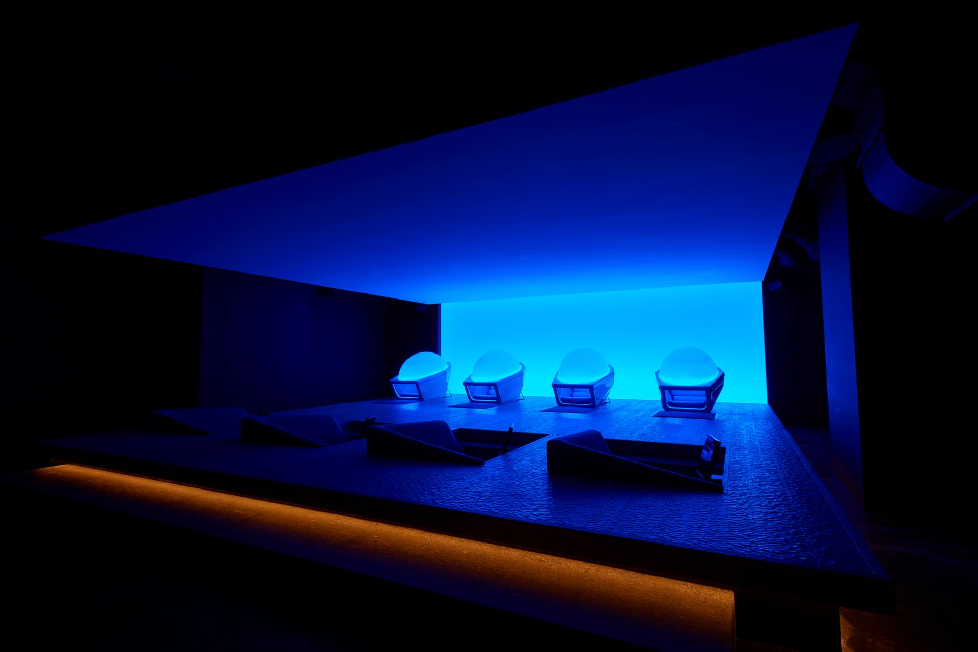 SHISEIDO_ギャラリー_4