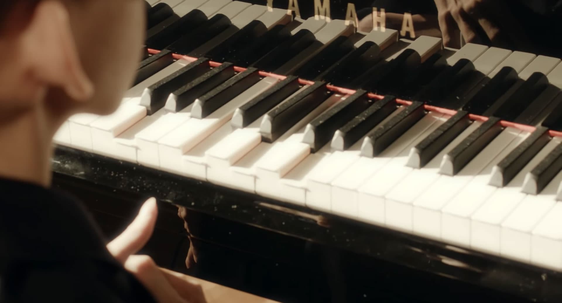 FOVE_ギャラリー_3