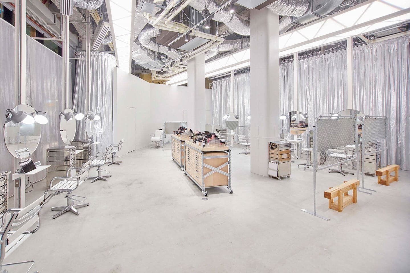 ウィズ原宿_ギャラリー_2