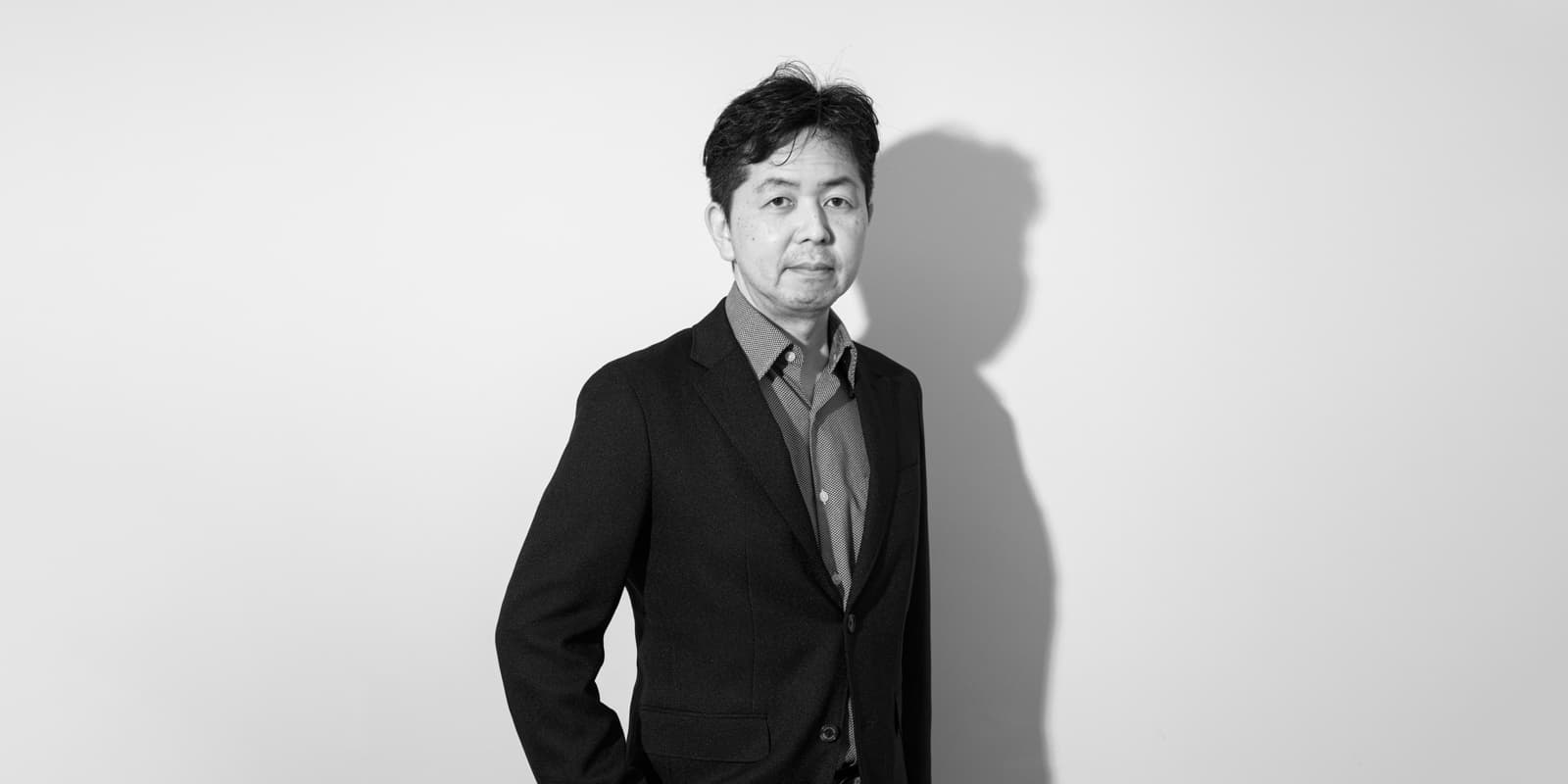 Toru Hama