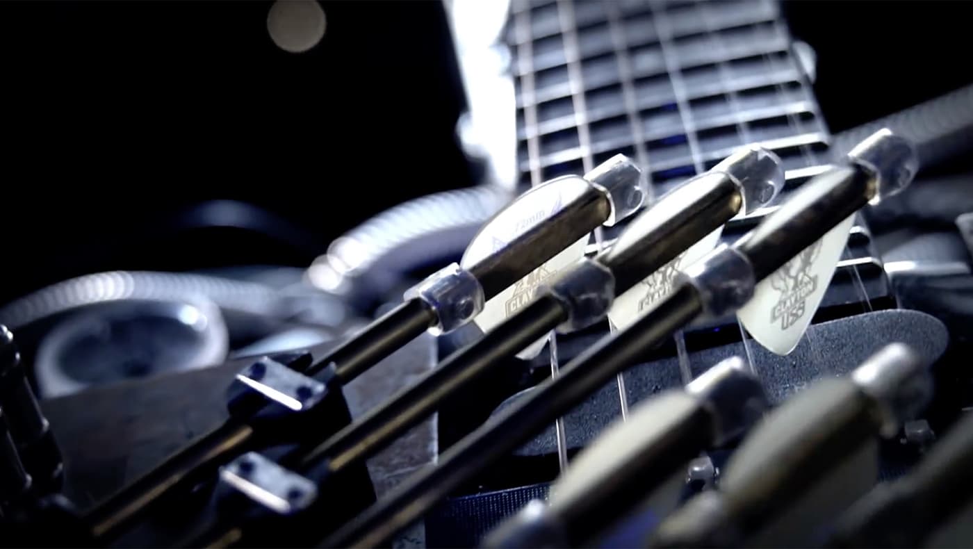 squarepusher_ギャラリー_1