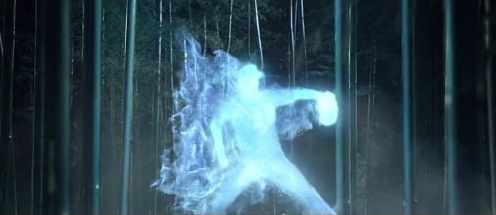 日本通運_ギャラリー_2